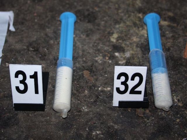 9 zajistena varna pervitinu