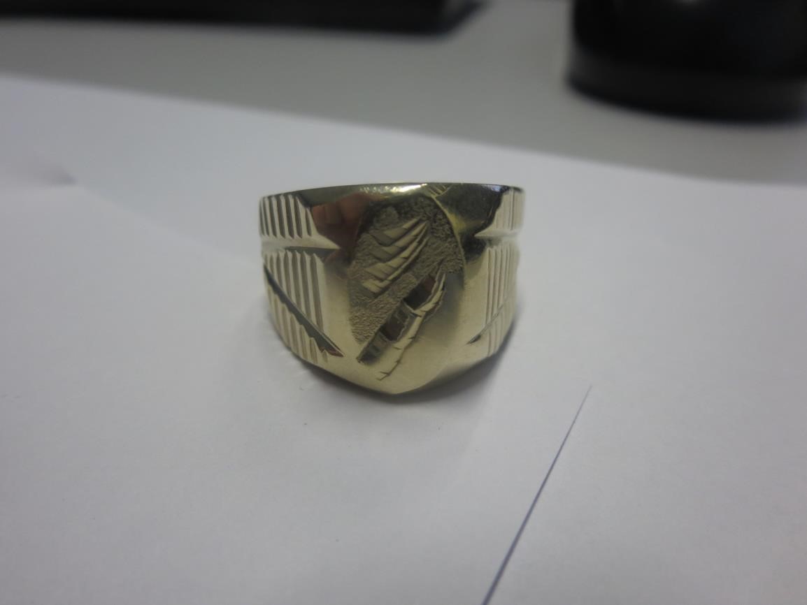 9 zajištěné cetky (9).jpg