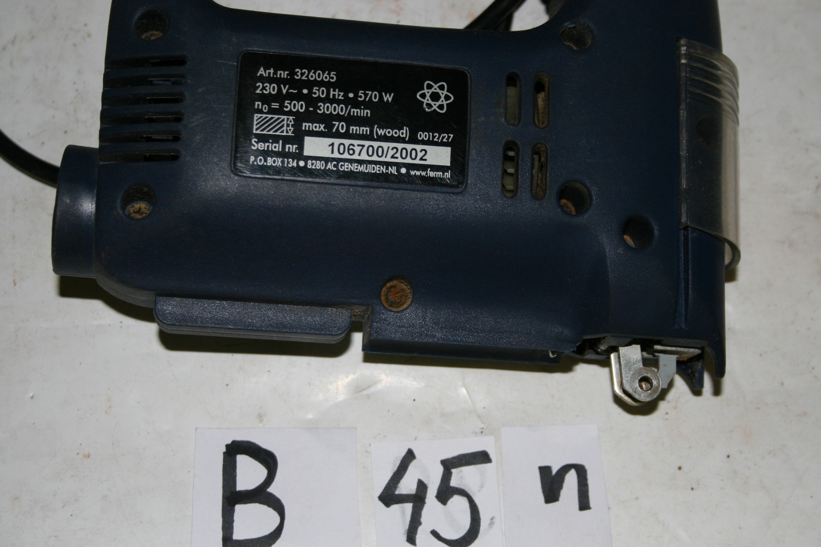 96 IMG_9915.jpg