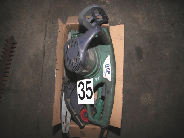 96.bmp