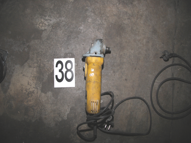 99.bmp