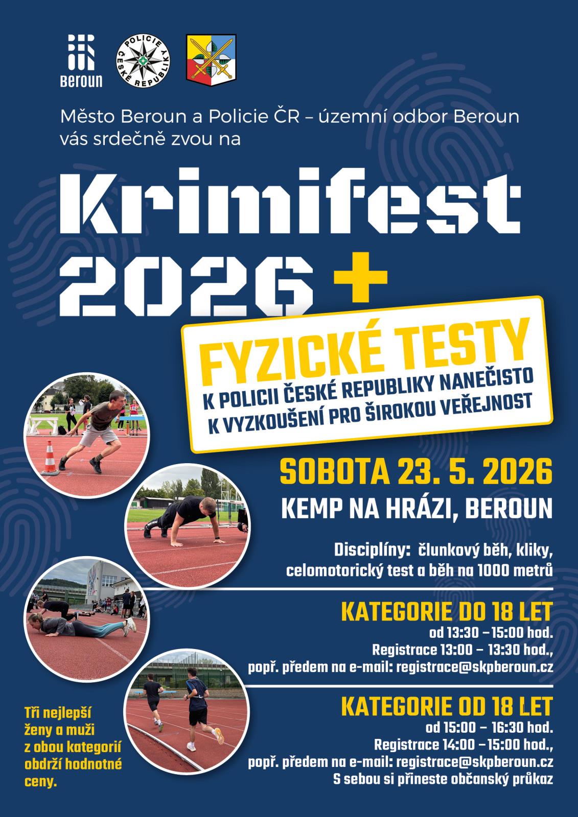 A3-plakat-fyzicky-BEROUN