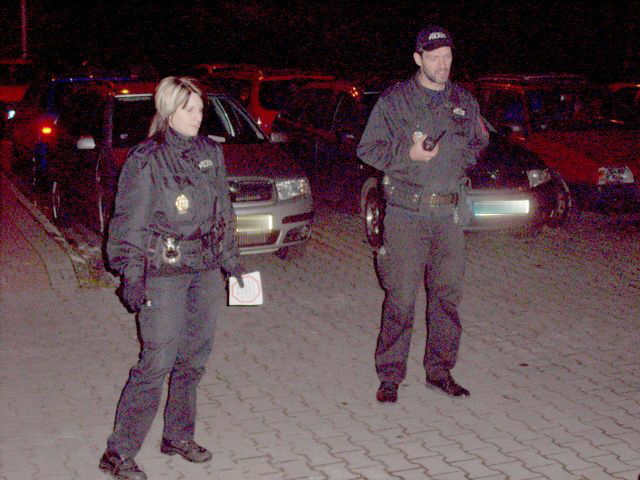 ANT 05_1.JPG