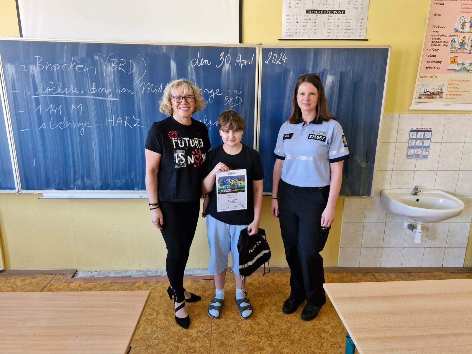 Adam Konrád - 1. místo - LIT.jpeg