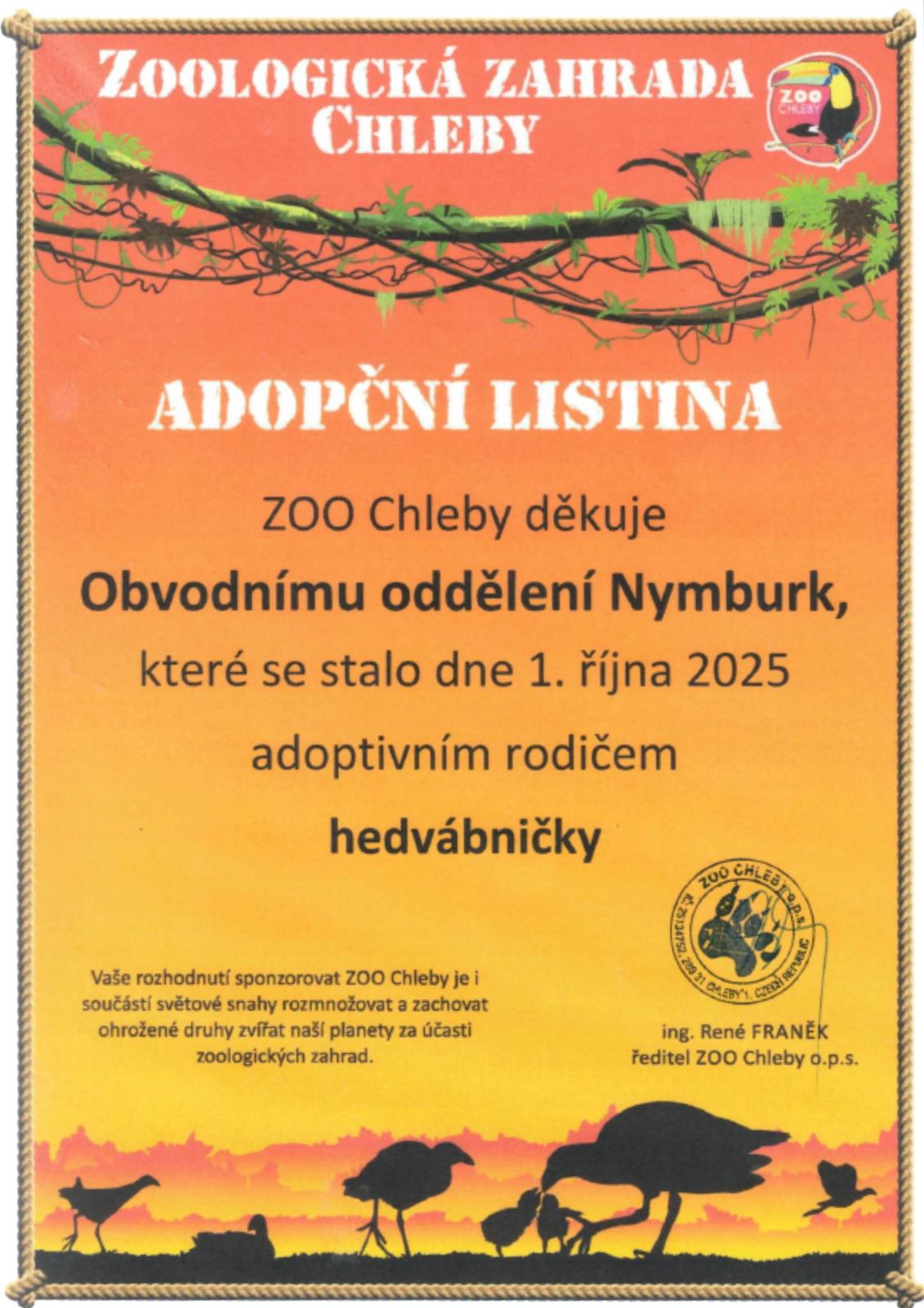 Adopční list.jpg
