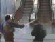Agresor v akci 2