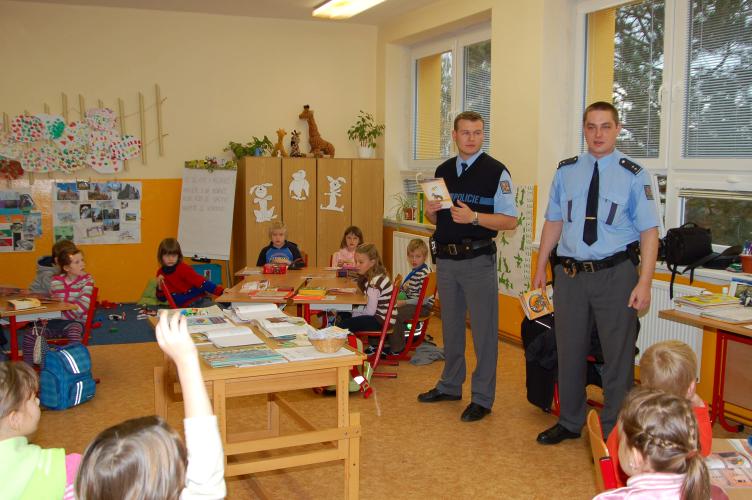 Ajax 1