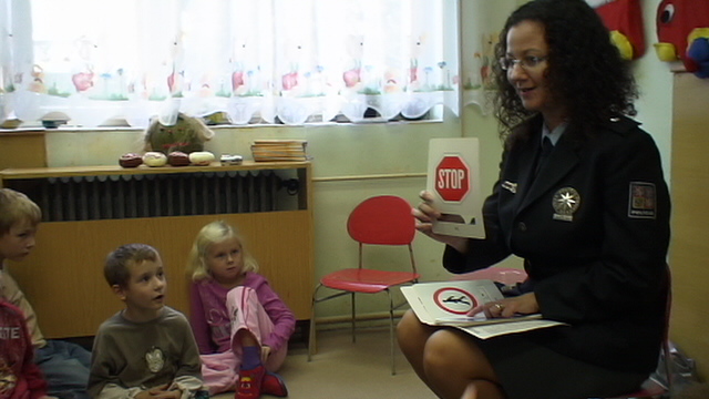 Ajax ZŠ Pchery 003.jpg