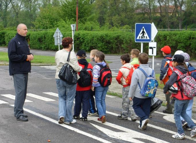 Ajax a doprava