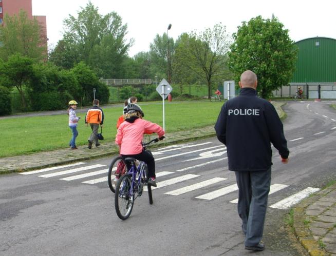 Ajax a doprava