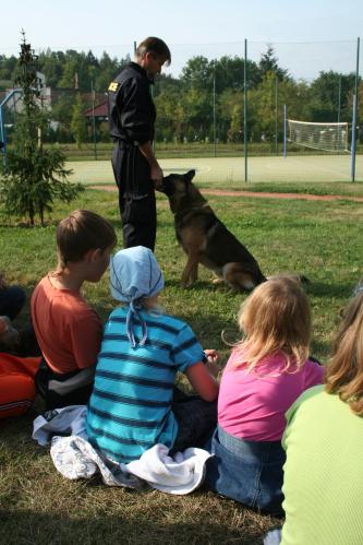 Ajax v Ostrově u Macochy 2.jpg