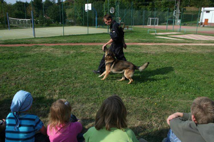 Ajax v Ostrově u Macochy 4.jpg