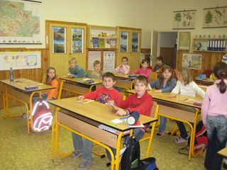 Ajax v ZŠ Lipovec4.jpg