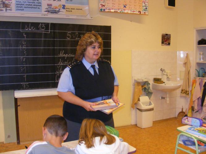 Ajaxův zápisník