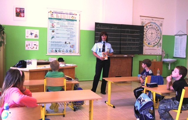 Ajaxův zápisník
