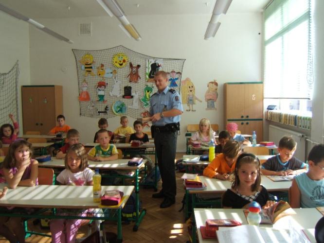 Ajaxův zápisník 10