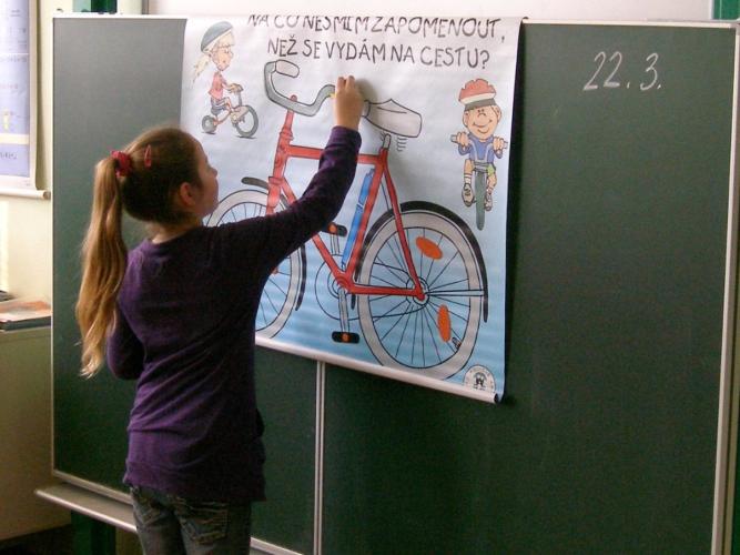 Ajaxův zápisník 2011