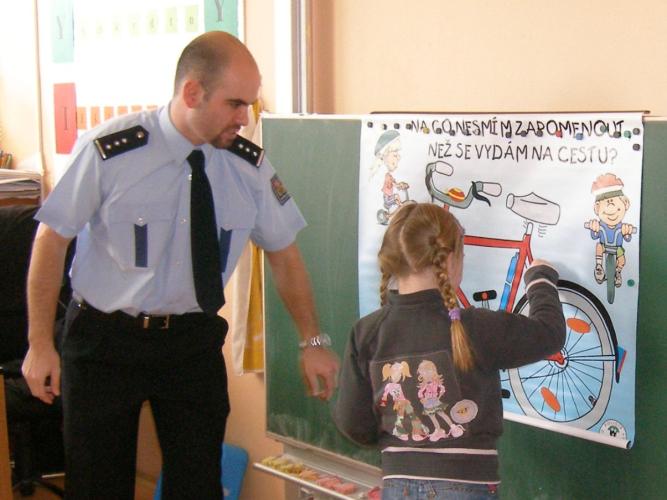Ajaxův zápisník 2011