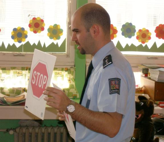 Ajaxův zápisník 2011