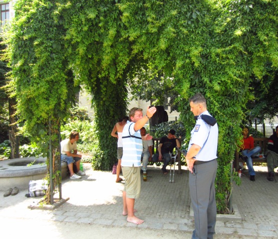 Akce 10.7.2013 - 10.jpg