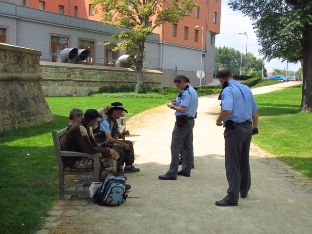 Akce 10.7.2013 - 13.jpg