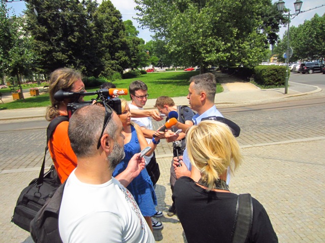 Akce 10.7.2013 - 14.jpg