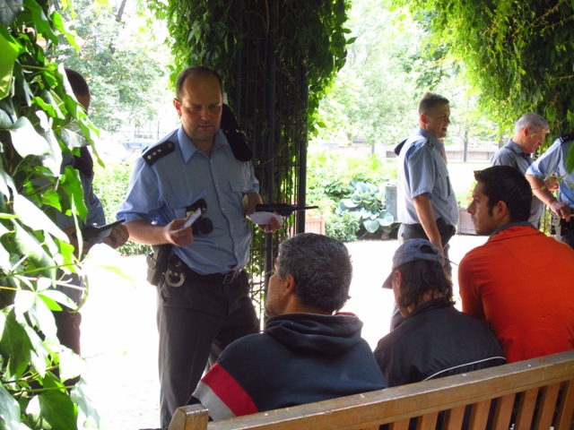 Akce 10.7.2013  - 4.jpg