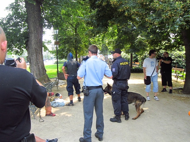 Akce 10.7.2013  - 5.jpg