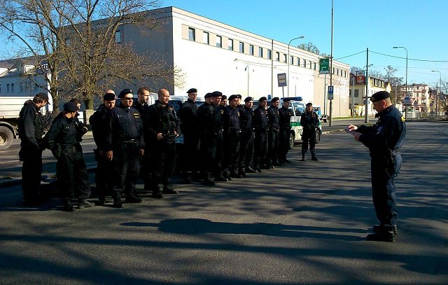 Akce Borský park 17.4.2014 1.JPG