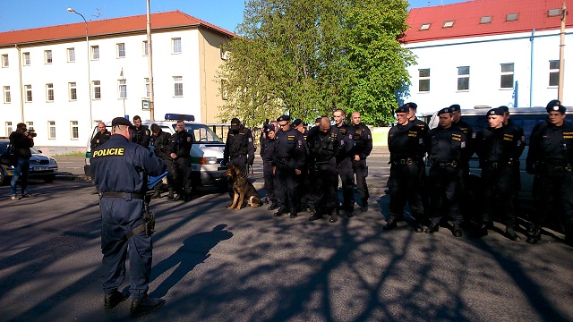Akce Borský park 17.4.2014 2.JPG