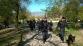 Akce Borský park 17.4.2014 3