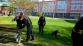 Akce Borský park 17.4.2014 4