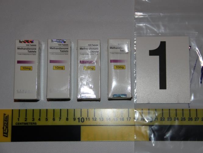 Akce Dobírka (3).JPG