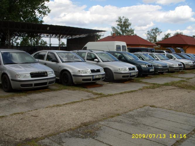 Akce Max - depozitSTP83975.JPG