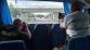 Akce autobus 7.8.2026