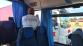 Akce autobus 7.8.2026