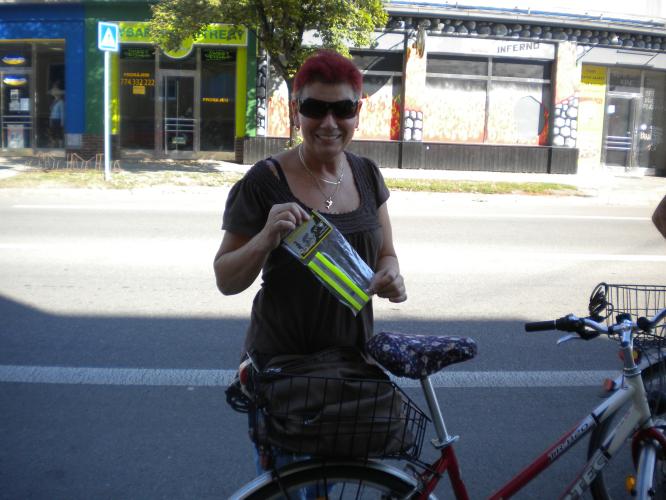 Akce cyklista (1).jpg