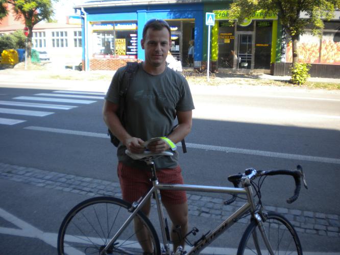 Akce cyklista (2).jpg