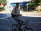 Akce cyklista (3)