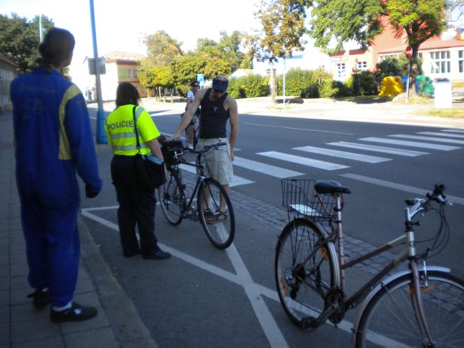 Akce cyklista (4).jpg