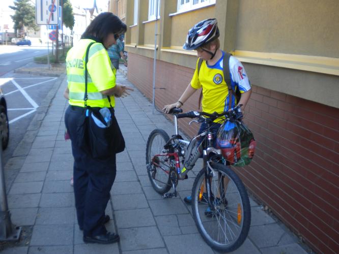 Akce cyklista (5).jpg