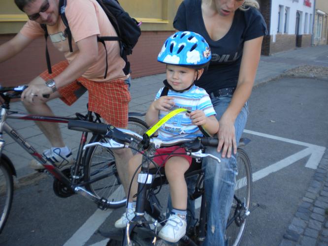 Akce cyklista (6).jpg