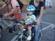 Akce cyklista (6)