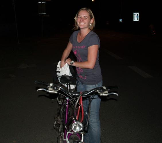 Akce cyklista (8).jpg
