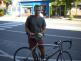 Akce cyklista (2)