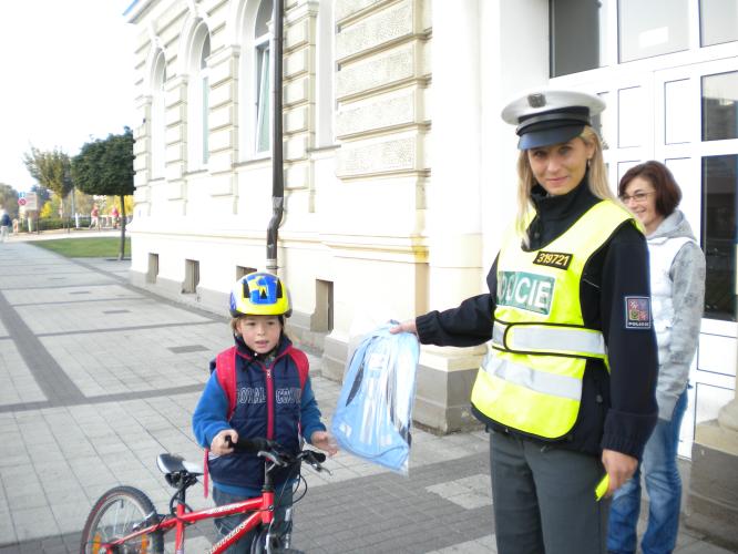 Akce cyklista 4.jpg