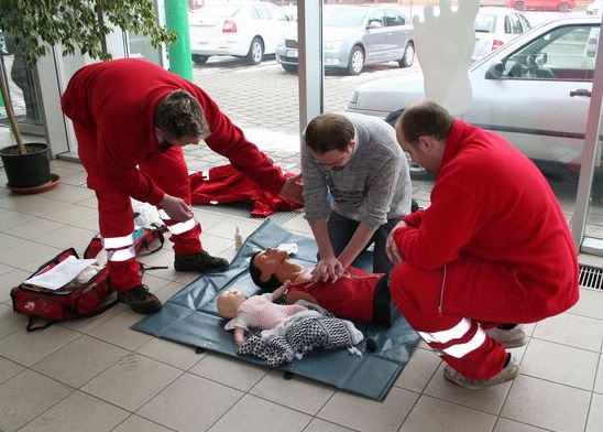 Akce s ČK 3.jpg