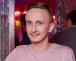 Aktuální foto