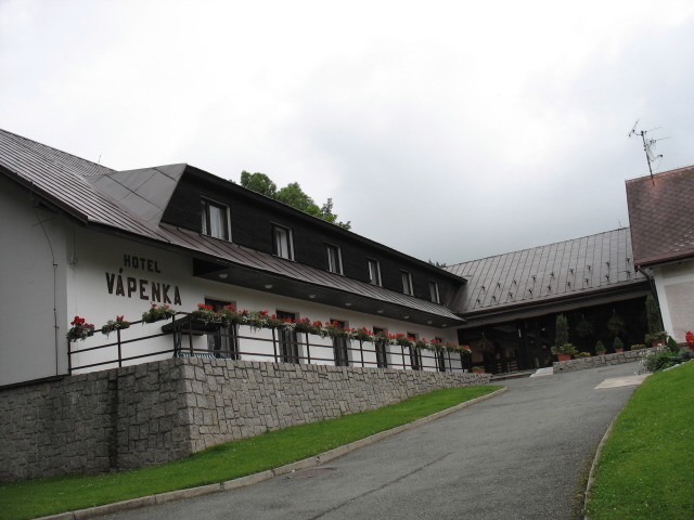 Albeřice1
