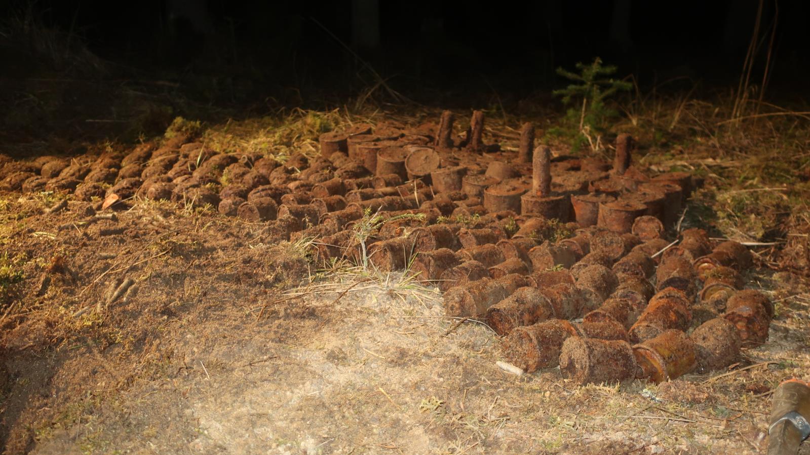 Albrechtice nález pyro 1.JPG